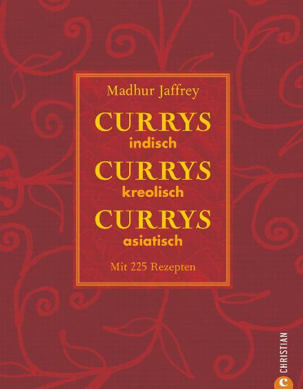 Produktbild: Currys, Currys, Currys