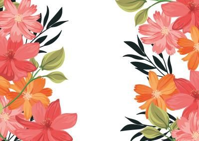 Produktbild: Design Paper Frida Kahlo DIN A6. Mit Handlettering-Grundkurs