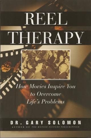 Produktbild: Reel Therapy