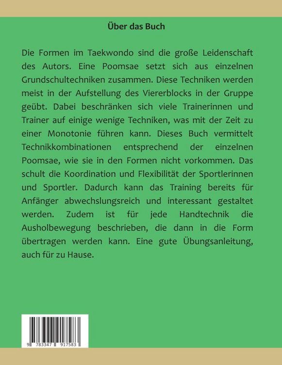 Produktbild: Alternative Grundschule, Band 6