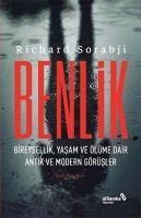Produktbild: Benlik