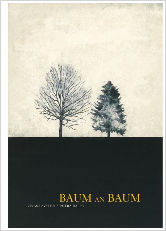 Produktbild: Baum an Baum