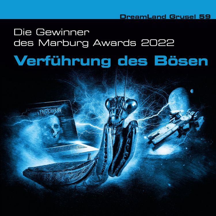 Produktbild: Verf&uuml;hrung des B&ouml;sen