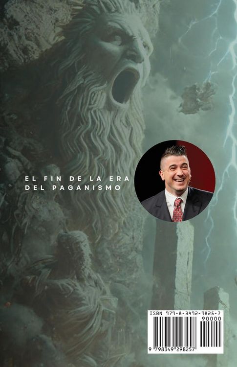 Produktbild: Cero Tolerancia