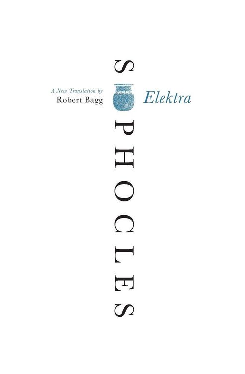Produktbild: Elektra