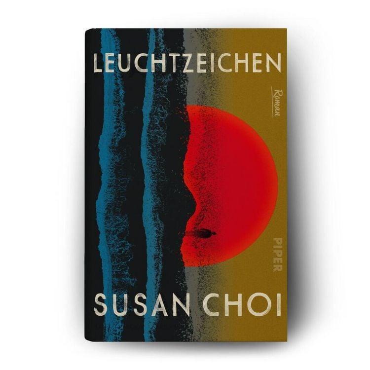 Produktbild: Leuchtzeichen