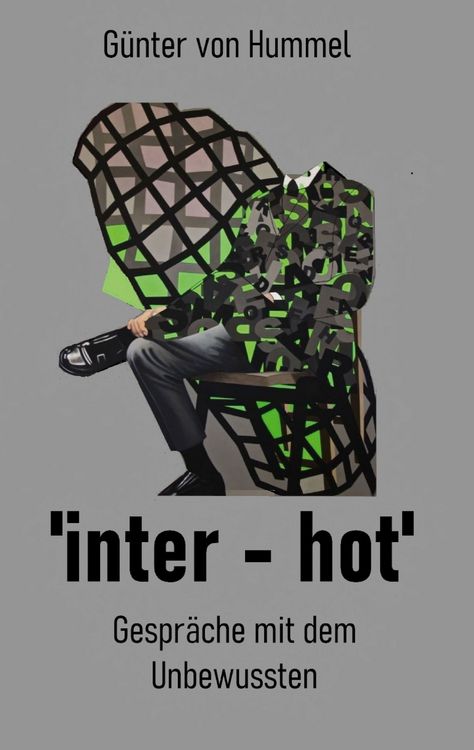 Produktbild: Inter - hot