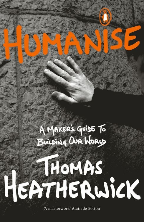 Produktbild: Humanise