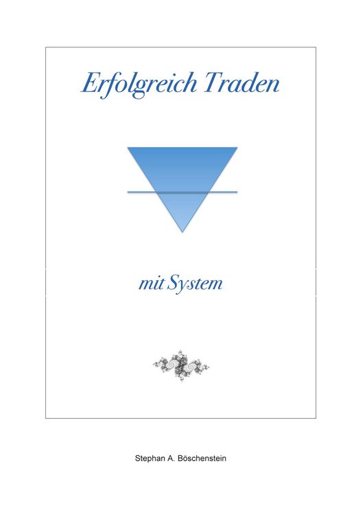 Produktbild: Erfolgreich Traden mit System