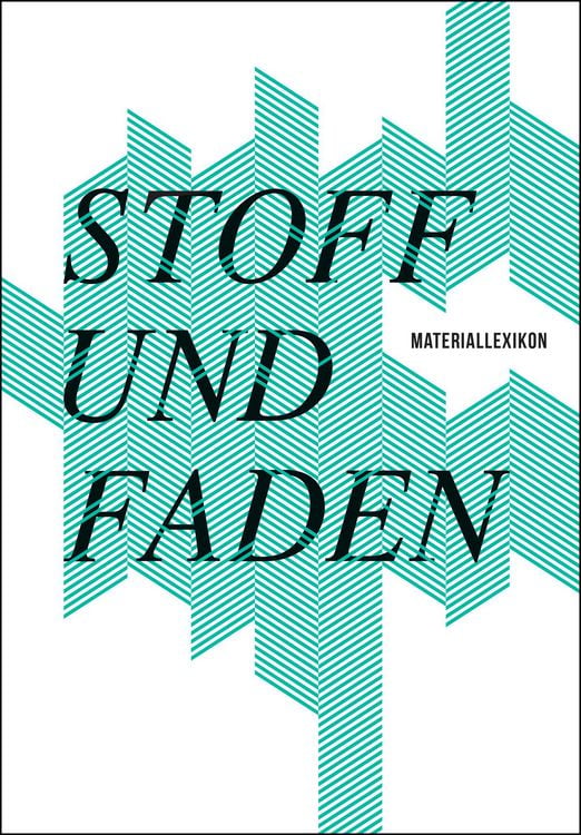 Produktbild: Stoff und Faden