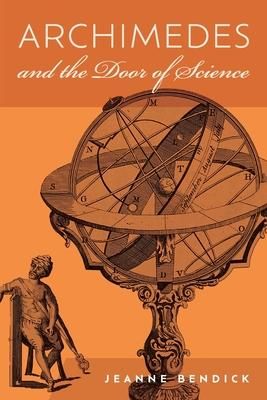 Produktbild: Archimedes and the Door of Science