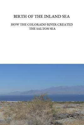 Produktbild: Birth of the Inland Sea