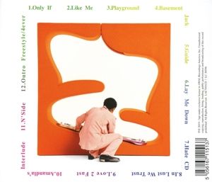 Produktbild: Apollo XXI