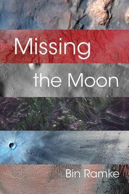 Produktbild: Missing the Moon