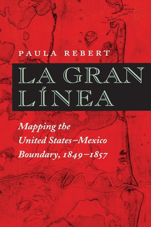 Produktbild: La Gran L&iacute;nea