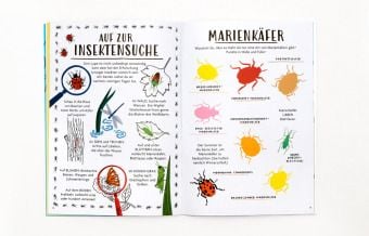 Produktbild: Hallo Sommer!