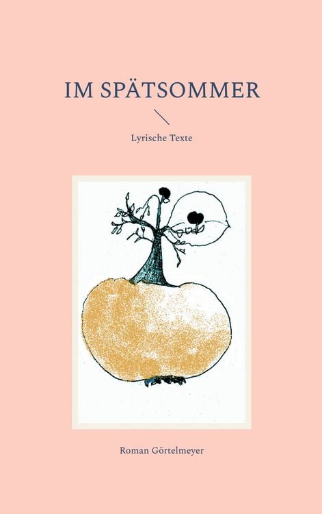Produktbild: Im Sp&auml;tsommer