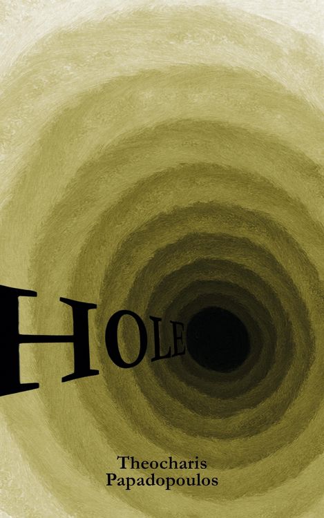 Produktbild: Hole
