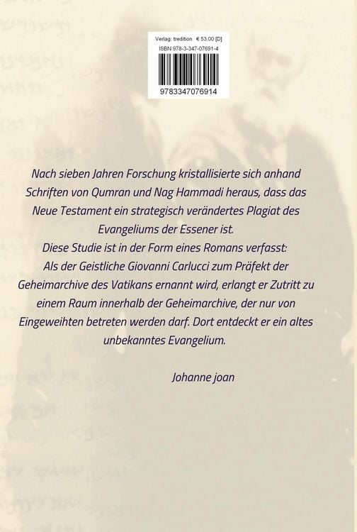 Produktbild: Das Geheimnis des wahren Evangeliums - Band 1