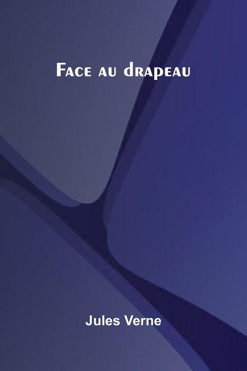Produktbild: Face au drapeau