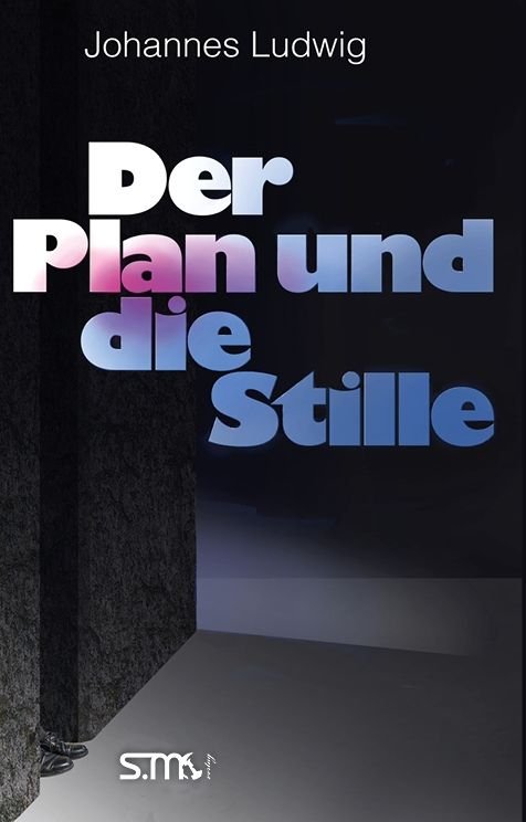 Produktbild: Der Plan und die Stille