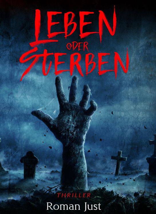 Produktbild: Leben oder Sterben