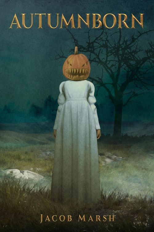 Produktbild: Autumnborn