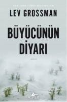 Produktbild: B&uuml;y&uuml;c&uuml;n&uuml;n Diyari