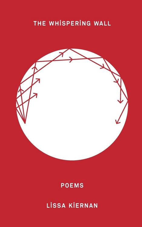 Produktbild: The Whispering Wall