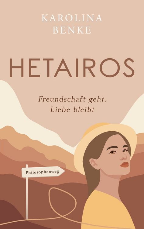 Produktbild: Hetairos