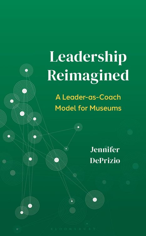 Produktbild: Reframing Leadership