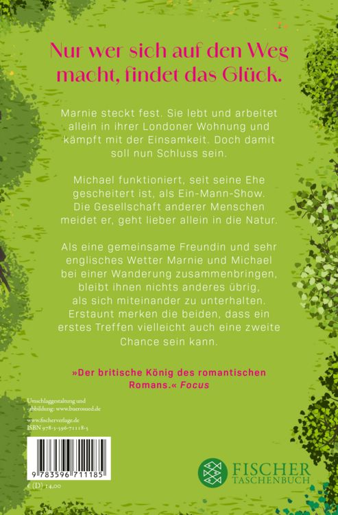 Produktbild: Zwei in einem Leben