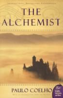 Produktbild: Coelho, P: Alchemist, The