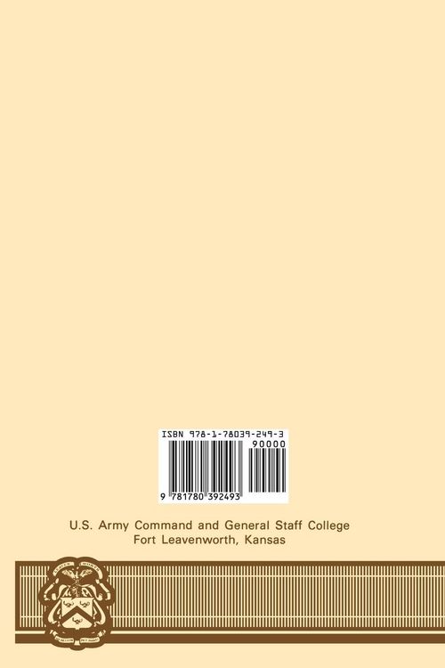 Produktbild: The 101st Airborne Division's Defense at Bastogne