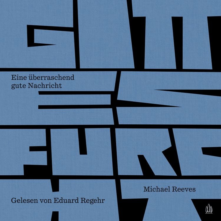 Produktbild: Gottesfurcht