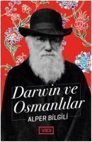 Produktbild: Darwin ve Osmanlilar