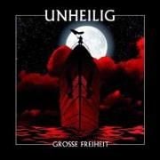 Produktbild: Grosse Freiheit