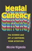 Produktbild: Mental Currency