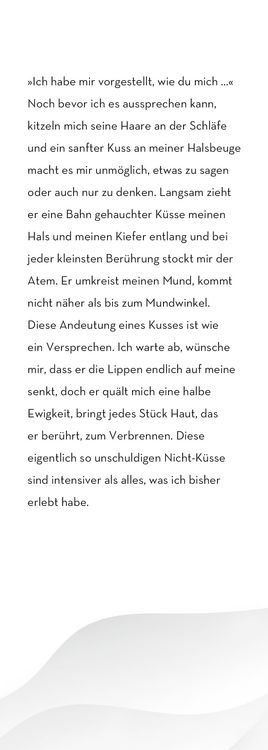 Produktbild: Bad Influence. Reden ist Silber, Posten ist Gold