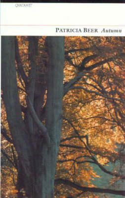Produktbild: Autumn