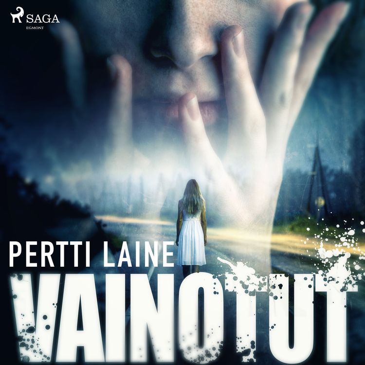 Produktbild: Vainotut