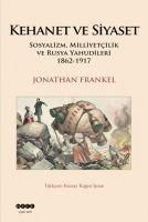 Produktbild: Kehanet Ve Siyaset
