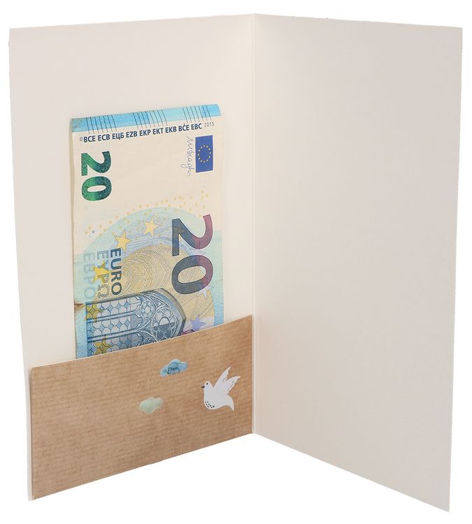 Produktbild: Alles Gute zur Kommunion