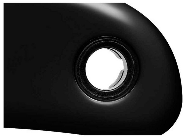 Produktbild: MARTOR 110000.08 Sicherheitsmesser SECUNORM SMARTCUT 1St.