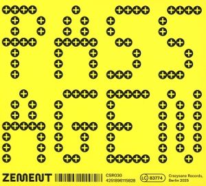 Produktbild: Passagen
