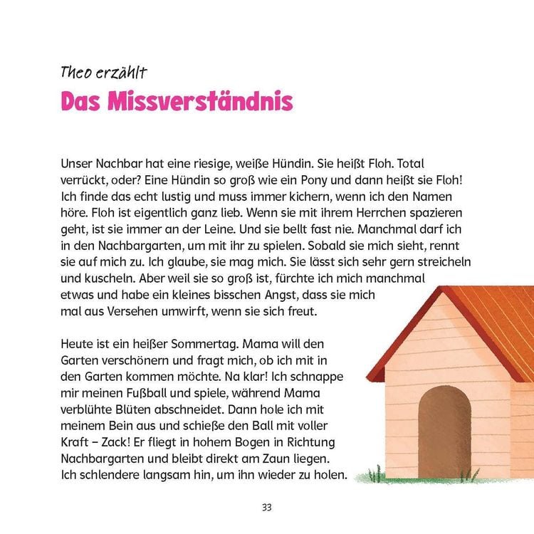 Produktbild: QUID+ Ich bin w&uuml;tend, ich bin froh, manchmal ist das eben so!
