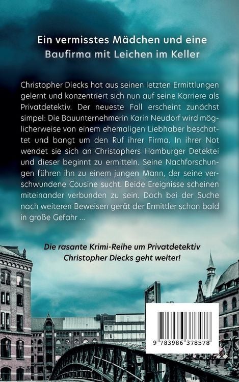 Produktbild: Unter dem Eis