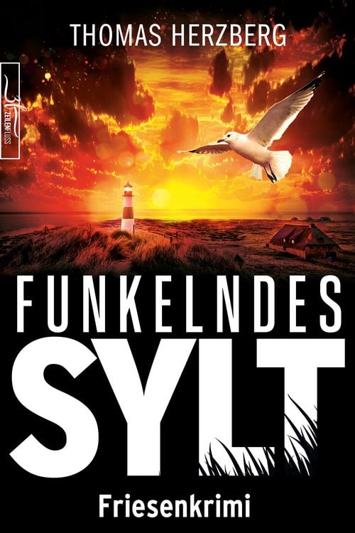 Produktbild: Funkelndes Sylt