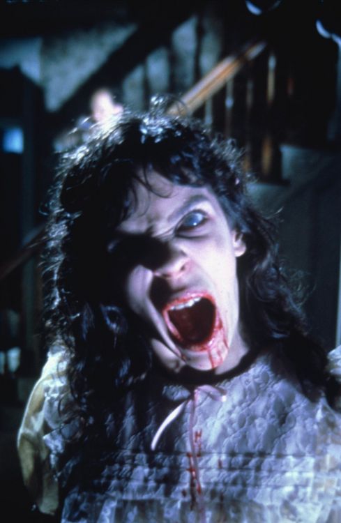 Produktbild: Night of the Living Dead ( 1990 ) - Uncut Kinofassung