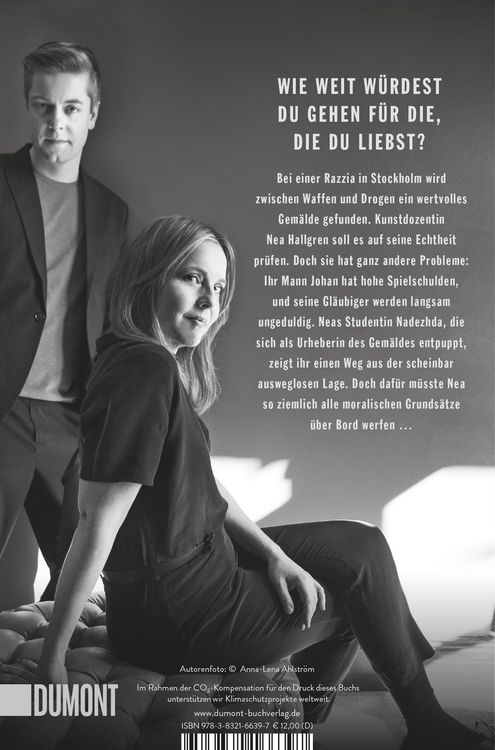 Produktbild: D&auml;mmerung. Falsch.